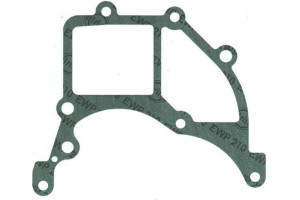 Elring Φλάντζα, Αντλία Νερού - 833.480