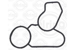 Elring Φλάντζα, Αντλία Νερού - 877.070