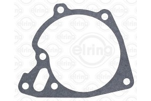 Elring Φλάντζα, Αντλία Νερού - 908.000