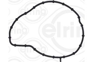 Elring Φλάντζα, Αντλία Νερού - 927.030