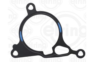 Elring Φλάντζα, Αντλία Υποπίεσης - 226.460