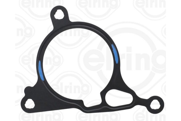 Elring Φλάντζα, Αντλία Υποπίεσης - 226.460