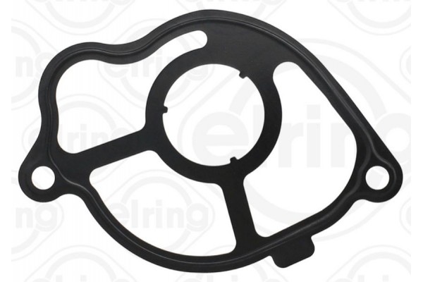 Elring Φλάντζα, Αντλία Υποπίεσης - 549.130