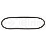 Elring Φλάντζα, Αντλία Υποπίεσης - 632.300