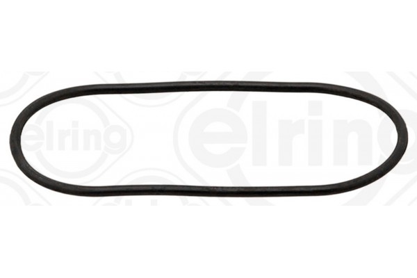 Elring Φλάντζα, Αντλία Υποπίεσης - 632.300