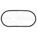 Elring Φλάντζα, Αντλία Υποπίεσης - 632.300