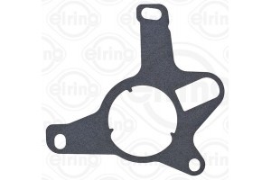 Elring Φλάντζα, Αντλία Υποπίεσης - 785.710