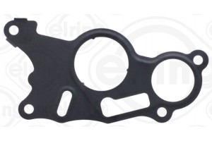 Elring Φλάντζα, Αντλία Υποπίεσης - 886.830