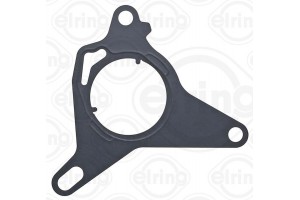 Elring Φλάντζα, Αντλία Υποπίεσης - 888.840
