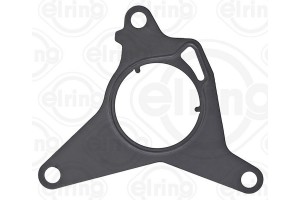 Elring Φλάντζα, Αντλία Υποπίεσης - 890.760