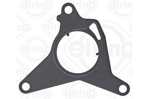 Elring Φλάντζα, Αντλία Υποπίεσης - 890.760