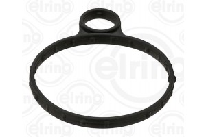 Elring Φλάντζα, Αντλία Υποπίεσης - 982.400