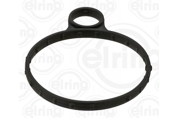 Elring Φλάντζα, Αντλία Υποπίεσης - 982.400