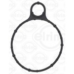 Elring Φλάντζα, Αντλία Υποπίεσης - 982.400