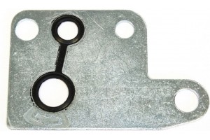 Elring Φλάντζα, Αντλία Υποπίεσης - 251.080