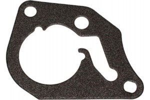 Elring Φλάντζα, Αντλία Υποπίεσης - 331.831