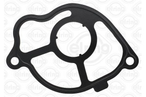 Elring Φλάντζα, Αντλία Υποπίεσης - 549.130