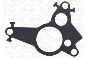 Elring Φλάντζα, Αντλία Υποπίεσης - 582.080