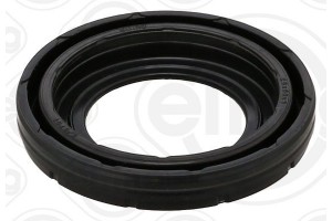 Elring Φλάντζα, Αντλία Υποπίεσης - 587.890