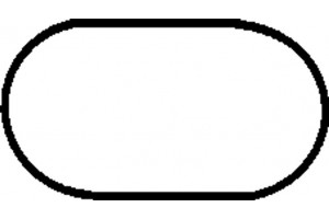 Elring Φλάντζα, Αντλία Υποπίεσης - 632.300