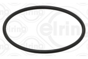 Elring Φλάντζα, Αντλία Υποπίεσης - 702.358