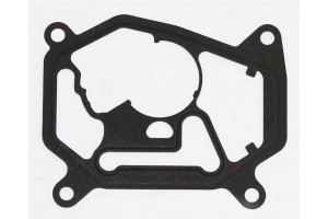 Elring Φλάντζα, Αντλία Υποπίεσης - 714.791