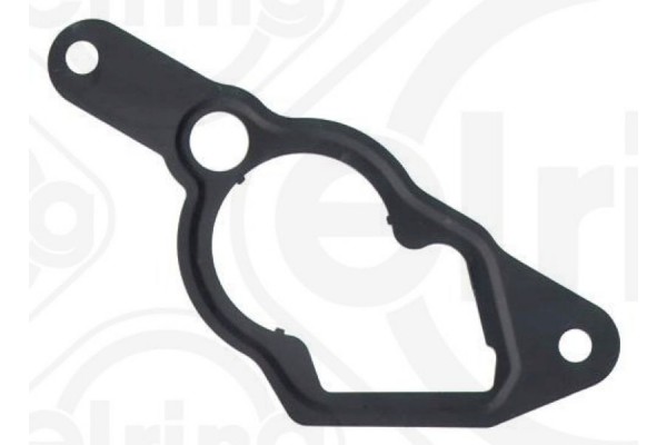 Elring Φλάντζα, Αντλία Υποπίεσης - 724.220