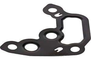 Elring Φλάντζα, Αντλία Υποπίεσης - 731.042