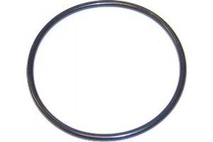 Elring Φλάντζα, Αντλία Υποπίεσης - 751.830