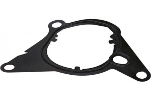 Elring Φλάντζα, Αντλία Υποπίεσης - 795.140