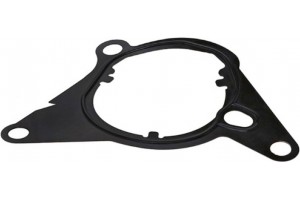 Elring Φλάντζα, Αντλία Υποπίεσης - 795.140