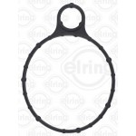 Elring Φλάντζα, Αντλία Υποπίεσης - 982.400