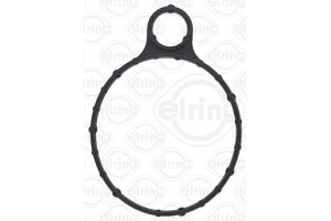 Elring Φλάντζα, Αντλία Υποπίεσης - 982.400