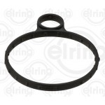 Elring Φλάντζα, Αντλία Υποπίεσης - 982.400