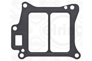 Elring Φλάντζα, Βαλβίδα Agr - 013.630