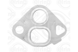 Elring Φλάντζα, Βαλβίδα Agr - 016.920