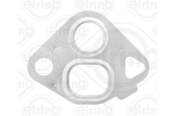 Elring Φλάντζα, Βαλβίδα Agr - 016.920