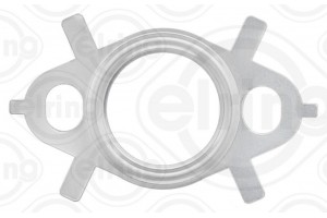 Elring Φλάντζα, Βαλβίδα Agr - 118.720