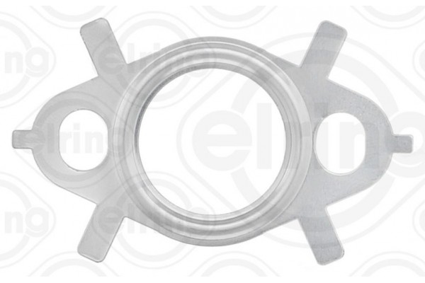 Elring Φλάντζα, Βαλβίδα Agr - 118.720