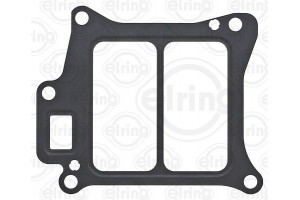Elring Φλάντζα, Βαλβίδα Agr - 013.630