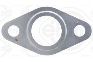 Elring Φλάντζα, Βαλβίδα Agr - 150.190