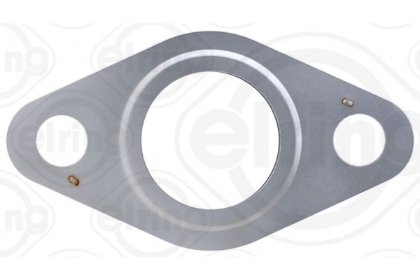 Elring Φλάντζα, Βαλβίδα Agr - 150.190