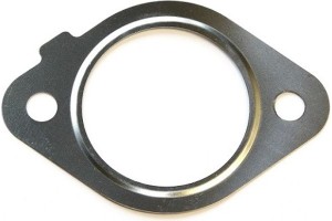 Elring Φλάντζα, Βαλβίδα Agr - 016.180