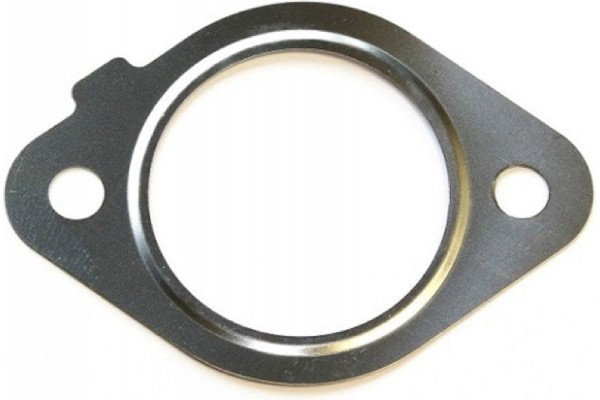 Elring Φλάντζα, Βαλβίδα Agr - 016.180