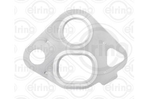 Elring Φλάντζα, Βαλβίδα Agr - 016.920