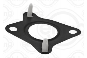 Elring Φλάντζα, Βαλβίδα Agr - 306.220