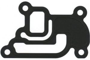 Elring Φλάντζα, Βαλβίδα Agr - 051.610