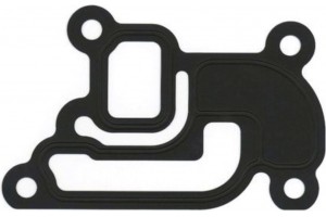 Elring Φλάντζα, Βαλβίδα Agr - 051.610