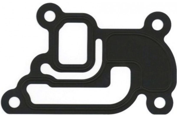 Elring Φλάντζα, Βαλβίδα Agr - 051.610