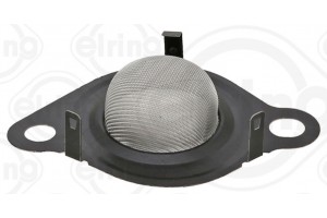 Elring Φλάντζα, Βαλβίδα Agr - 632.590